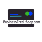 Business Credit Asap