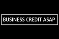 Business Credit Asap